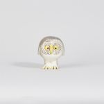 1683 2004 SCULPTURE